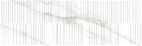 253 Плитка Eurotile Madison Eurotile Рельеф матовый 32.5x100